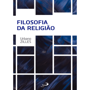 Filosofia da religião