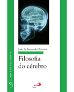 filosofia-do-cerebro-Main