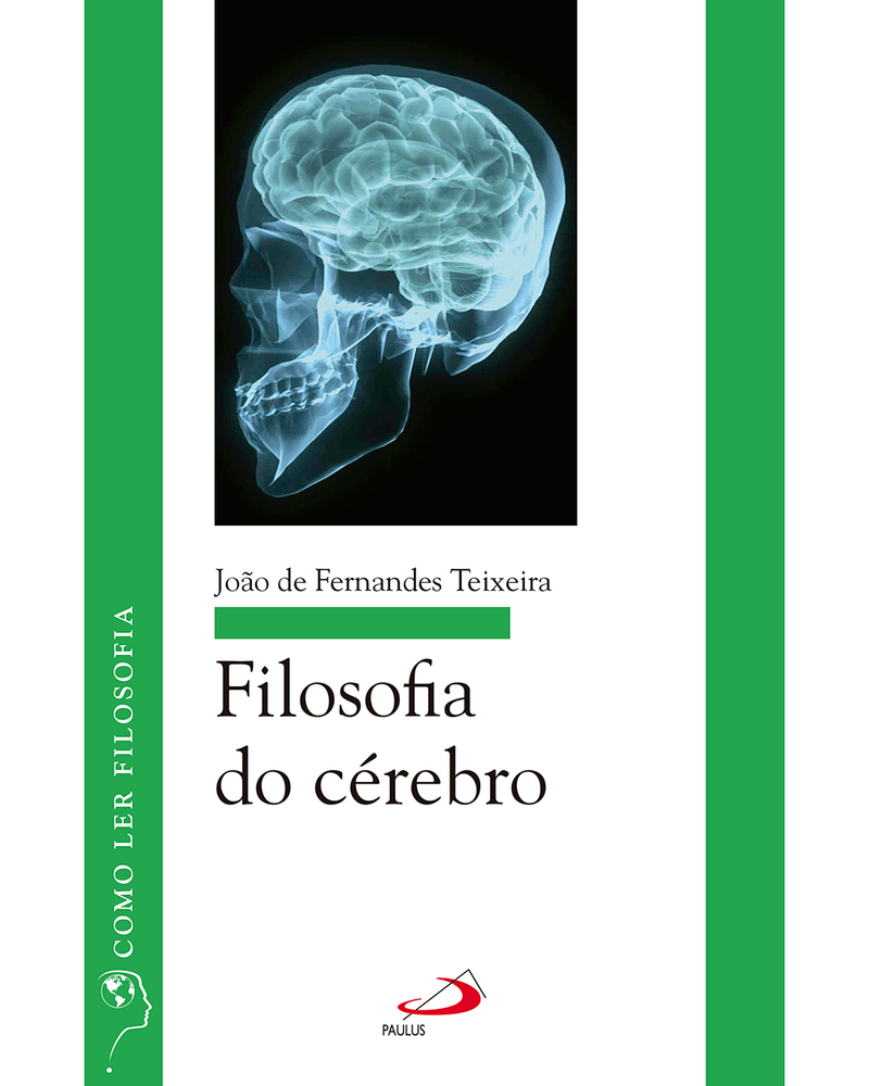 filosofia-do-cerebro-Main