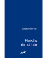 filosofia-do-cuidado-Main