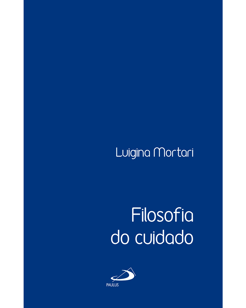 filosofia-do-cuidado-Main