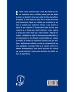 filosofia-do-cuidado-Sec