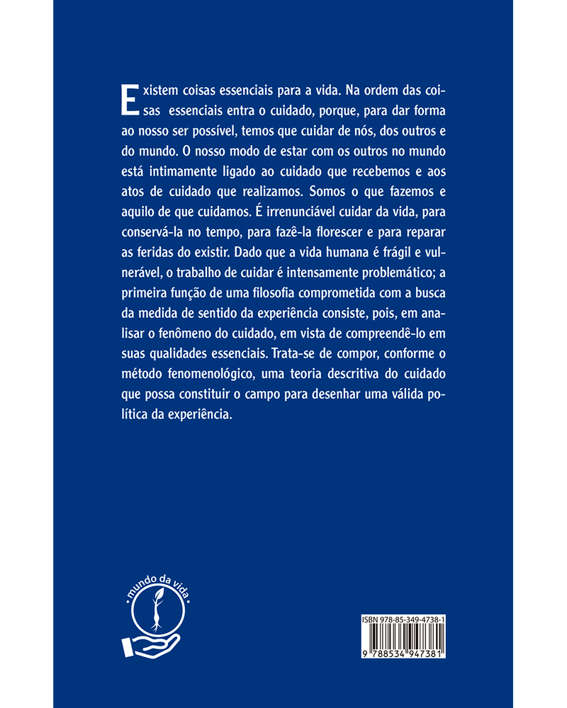 filosofia-do-cuidado-Sec