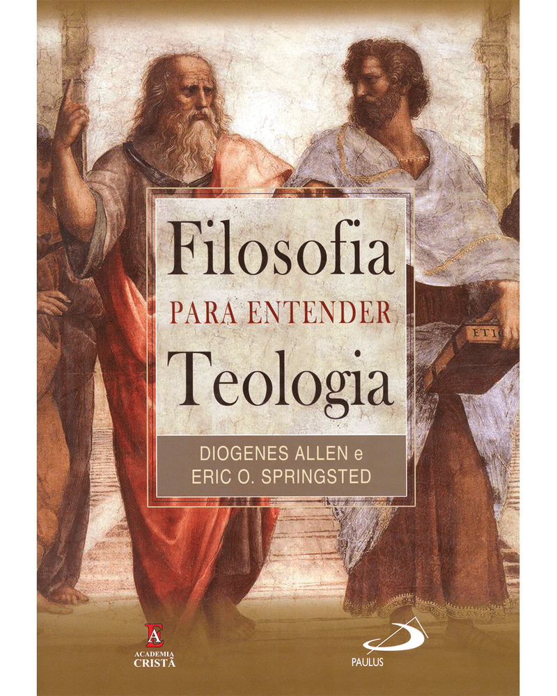 filosofia-para-entender-teologia-Main