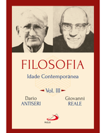 filosofia-idade-contemporanea-voliii-Main