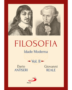 filosofia-idade-moderna-volii-Main