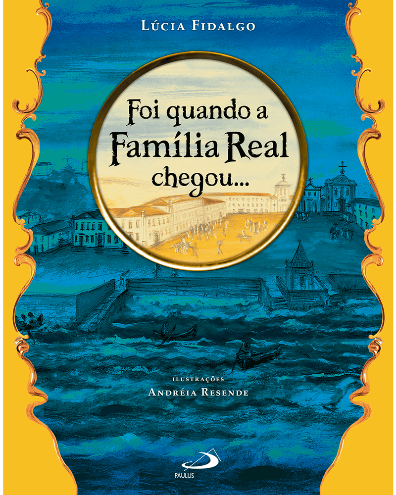 foi-quando-a-familia-real-chegou-Main