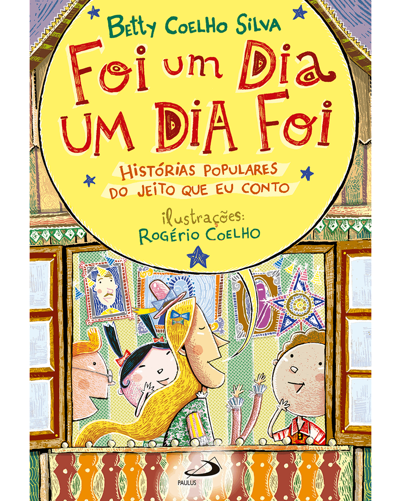 foi-um-dia-um-dia-foi-historias-populares-do-jeito-que-eu-conto-Main
