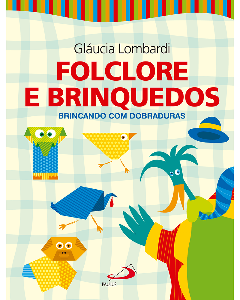 folclore-e-brinquedos-brincando-com-dobraduras-Main