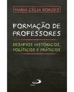 formacao-de-professores-desafios-historicos-politicos-e-praticos-Main