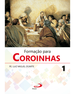 formacao-para-coroinhas-1-Main