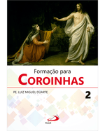 formacao-para-coroinhas-2-Main