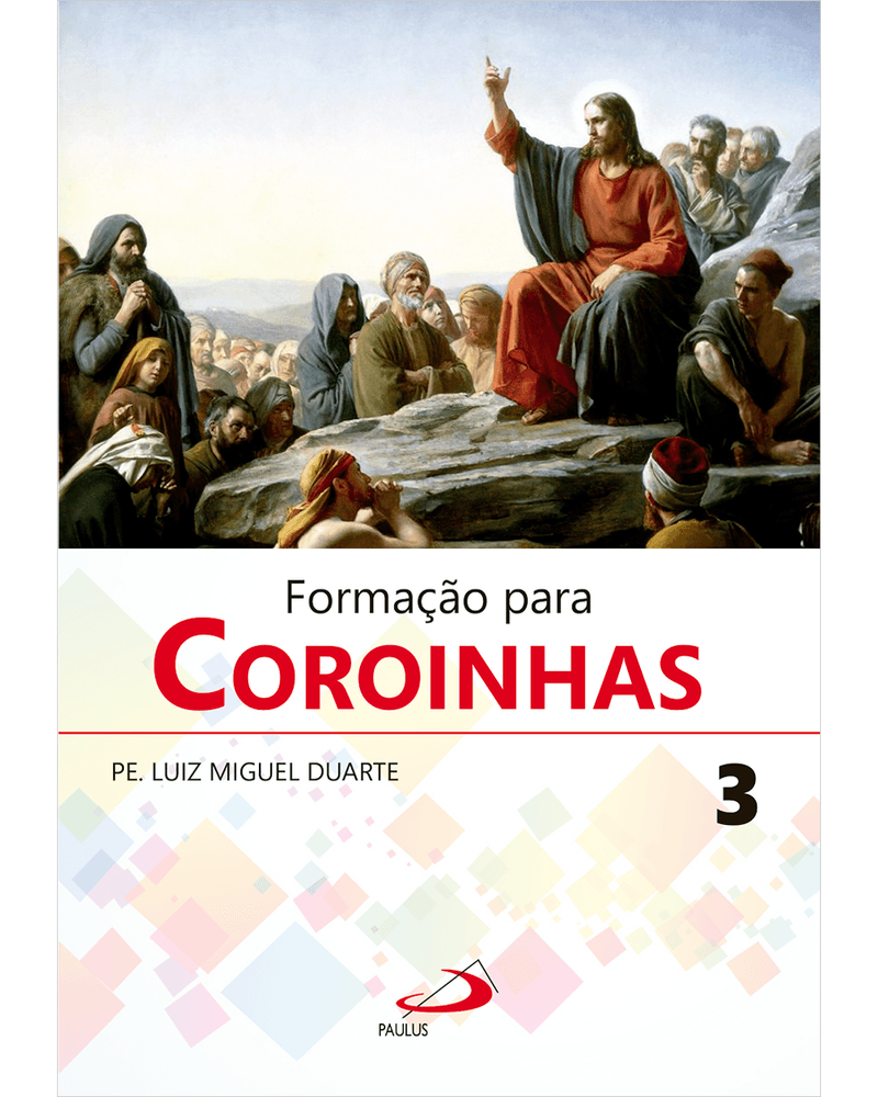 formacao-para-coroinhas-3-espiritualidade-Main