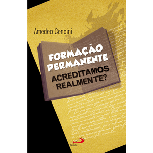Formação permanente
