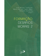 formacao-desafios-morais-2-Main