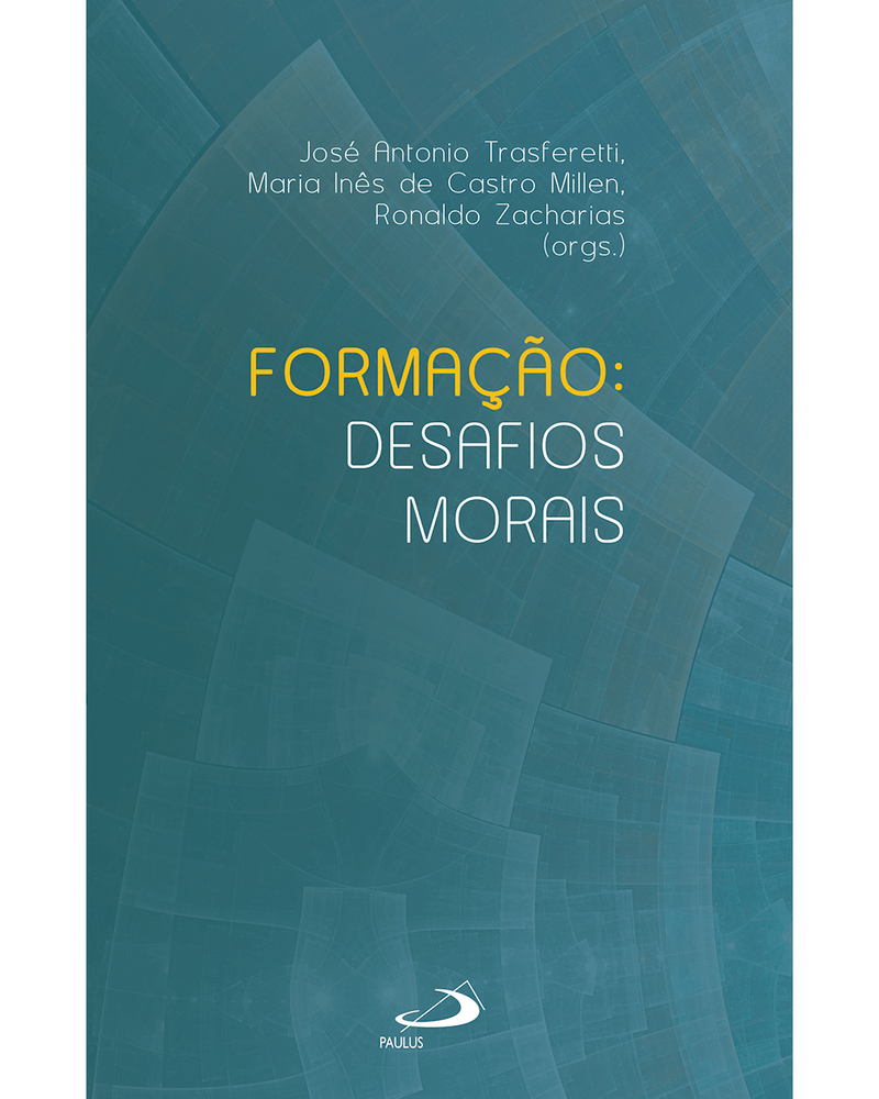 formacao-desafios-morais-Main