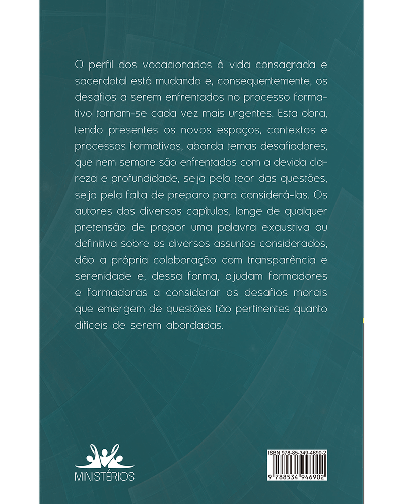 formacao-desafios-morais-Sec
