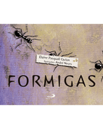 formigas-Main