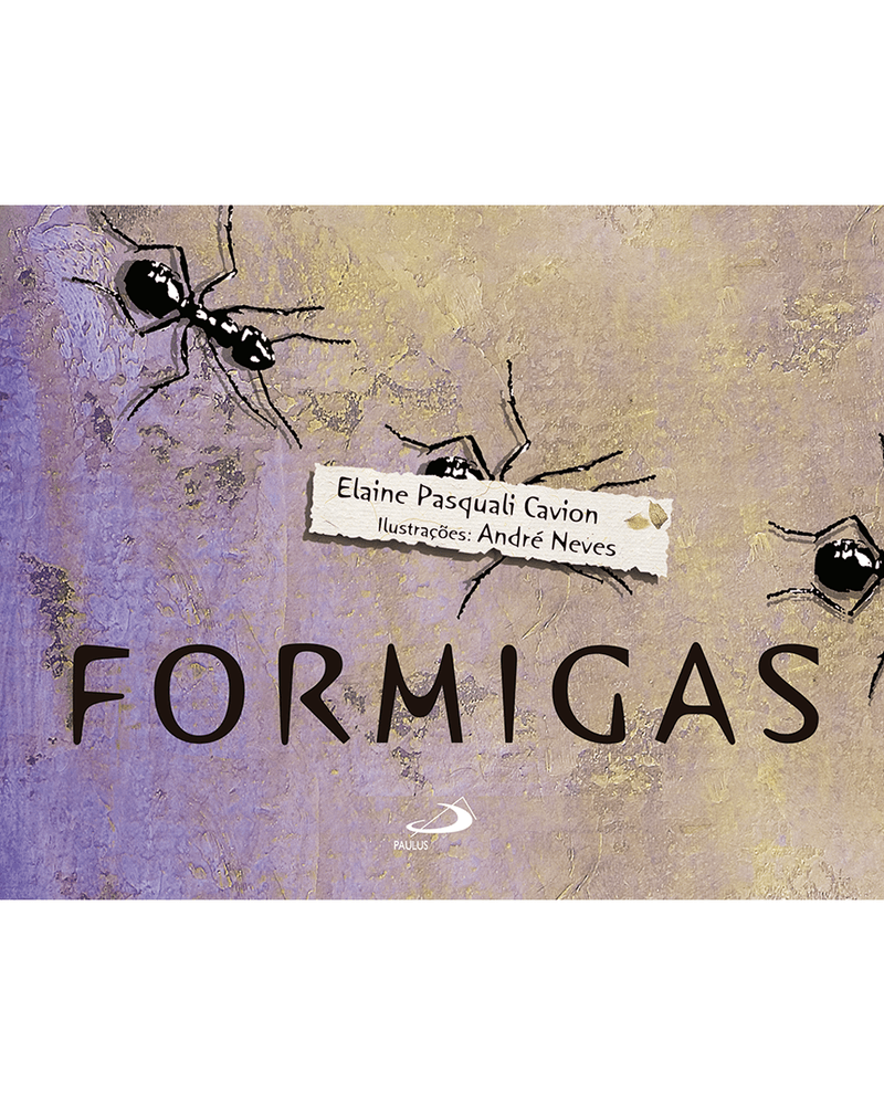 formigas-Main