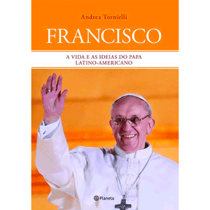 Francisco