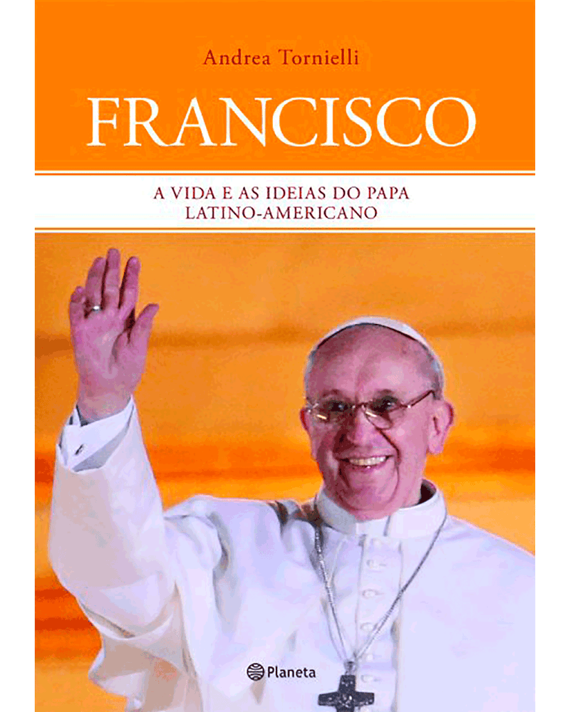 francisco-a-vida-e-as-ideias-do-papa-latinoamericano-Main