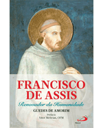 francisco-de-assis-renovador-da-humanidade-Main