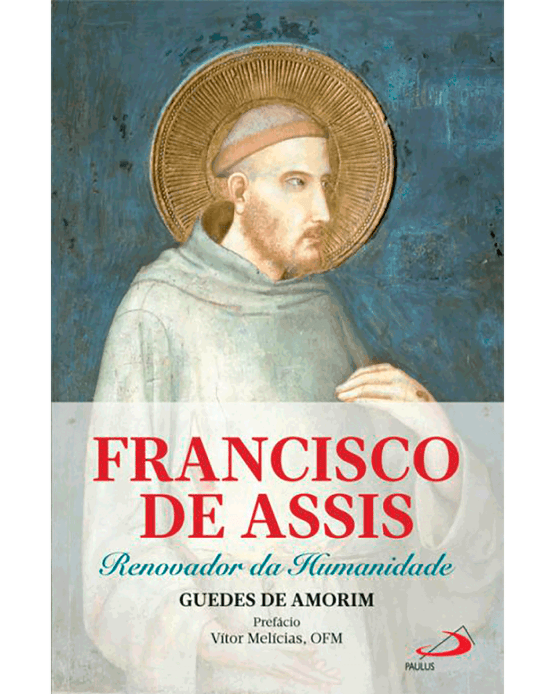 francisco-de-assis-renovador-da-humanidade-Main