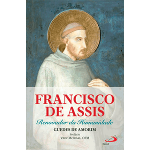 Francisco de Assis