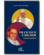 francisco-e-helder-sintonia-espiritual-Main