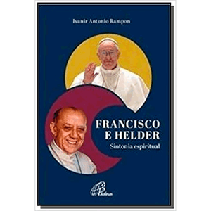 Francisco e Helder