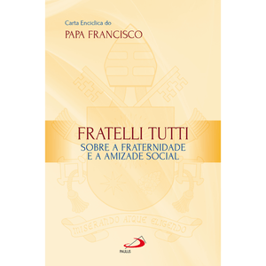Fratelli Tutti