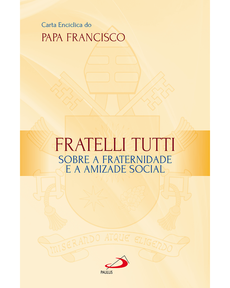 fratelli-tutti-sobre-a-fraternidade-e-a-amizade-social-Main