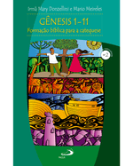 genesis-111-formacao-biblica-para-a-catequese-Main