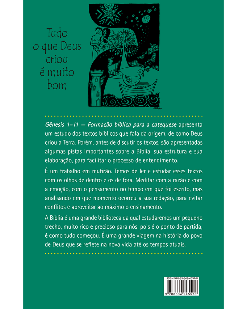 genesis-111-formacao-biblica-para-a-catequese-Sec