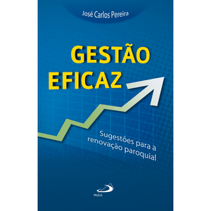 Gestão eficaz