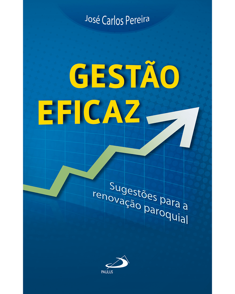 gestao-eficaz-sugestoes-para-a-renovacao-paroquial-Main