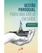 gestao-paroquial-para-uma-igreja-em-saida-Main