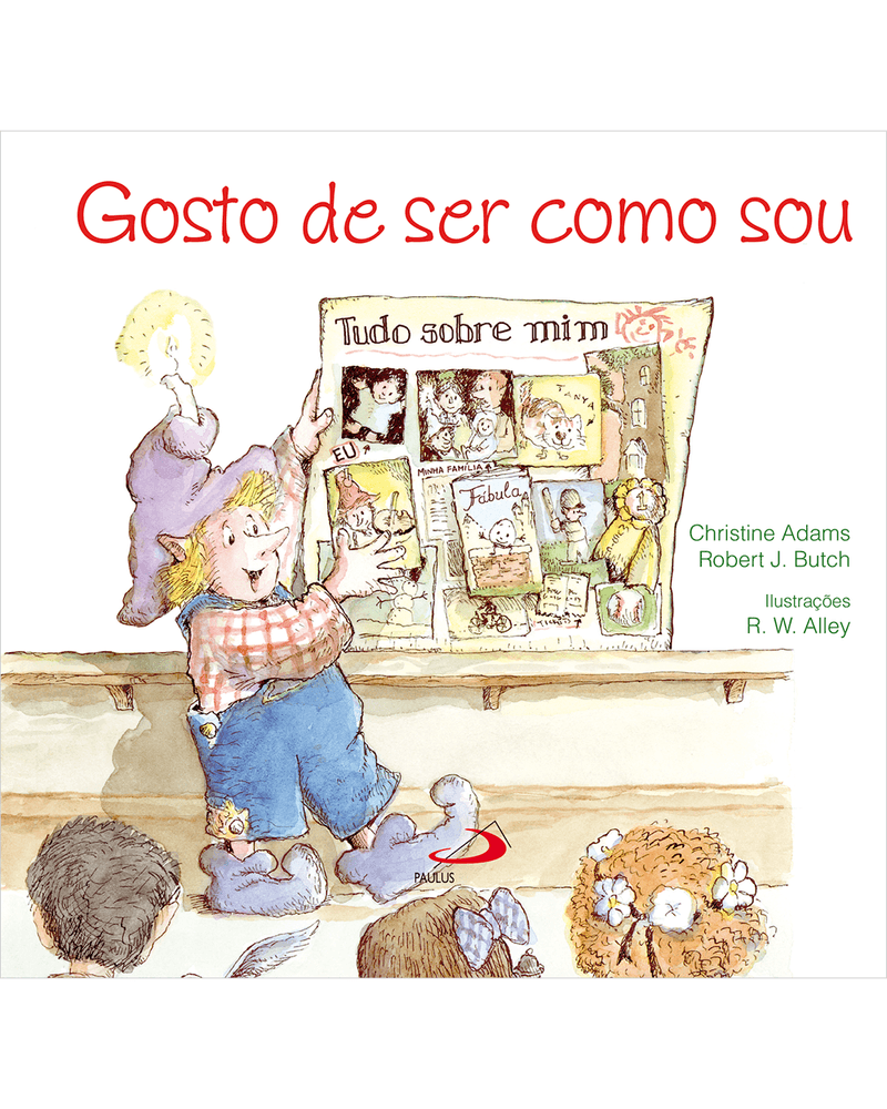 gosto-de-ser-como-sou-Main