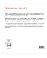 gosto-de-ser-como-sou-Sec
