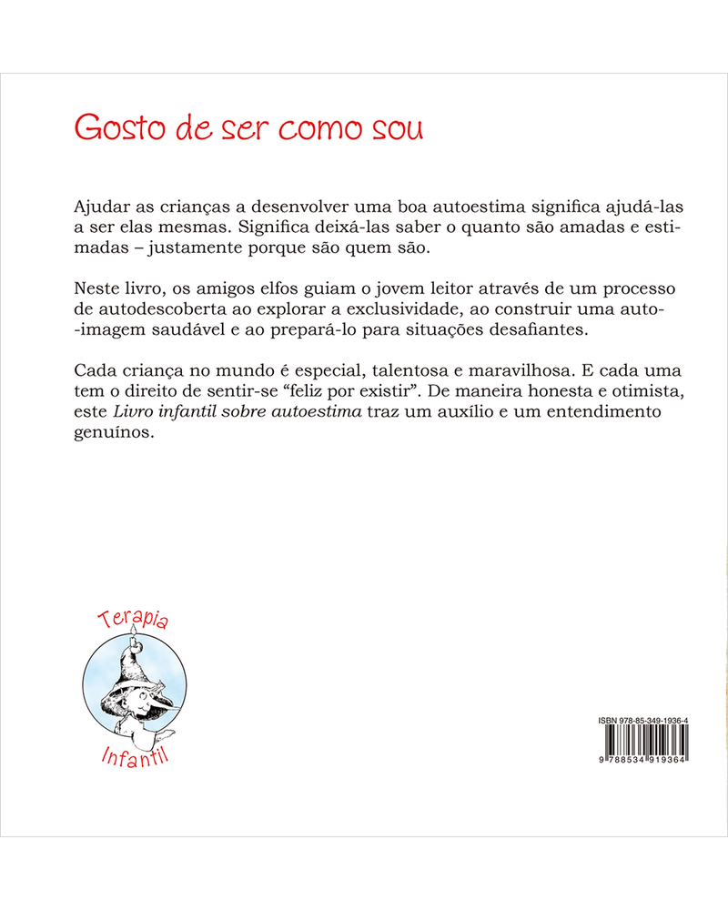 gosto-de-ser-como-sou-Sec