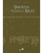 gramatica-do-hebraico-biblico-Main