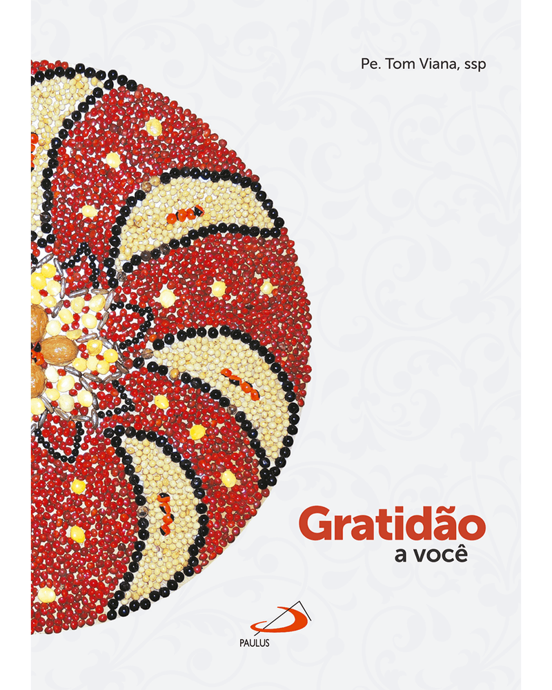 gratidao-a-voce-Main