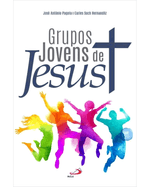 grupos-jovens-de-jesus-Main