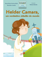 helder-camara-um-nordestino-cidadao-do-mundo-Main