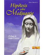 hipotesis-sobre-medjugorje-Main