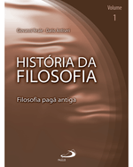 historia-da-filosofia-volume-1-filosofia-paga-antiga-Main