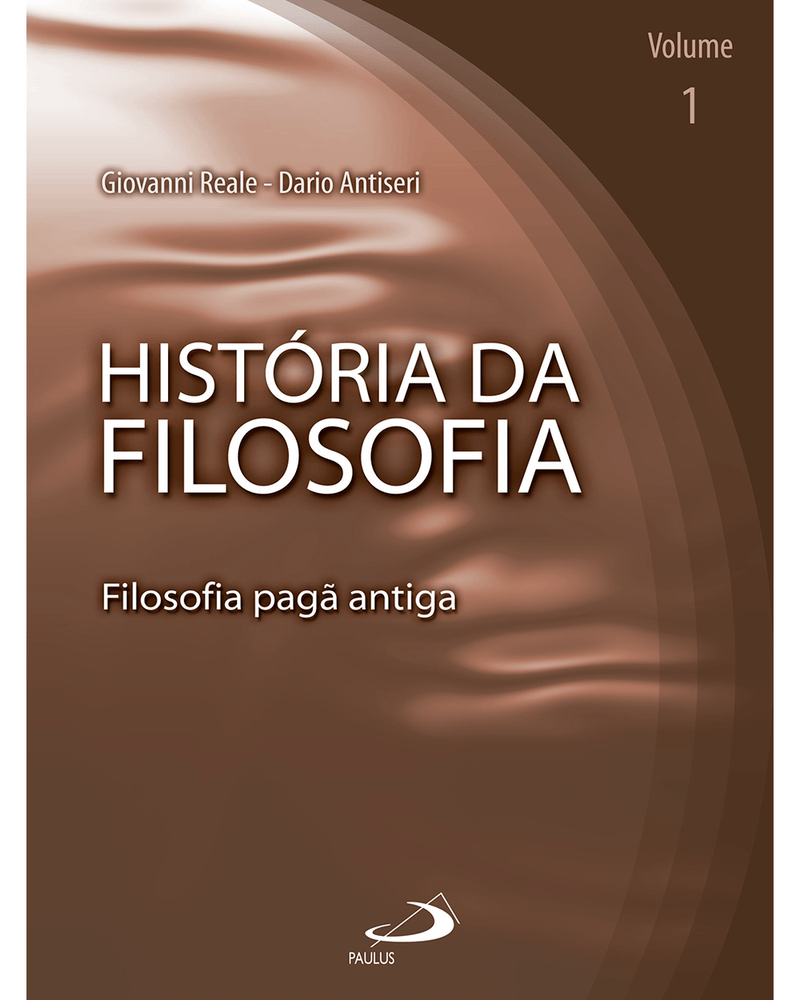 historia-da-filosofia-volume-1-filosofia-paga-antiga-Main