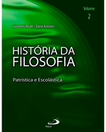 historia-da-filosofia-volume-2-patristica-e-escolastica-Main