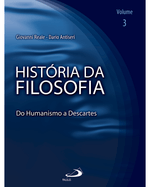 historia-da-filosofia-volume-3-do-humanismo-a-descartes-Main