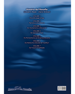 historia-da-filosofia-volume-3-do-humanismo-a-descartes-Sec